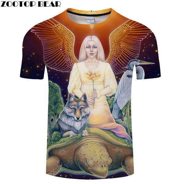 wing 3d wolf tshirt anime t shirt men t-shirt harajuku tee streatwear short sleeve o-neck camiseta 6xl drop ship zooear, White;black
wing 3d wolf tshirt anime t shirt men t-shirt harajuku tee streatwear short sleeve o-neck camiseta 6xl drop ship zooear, White;black