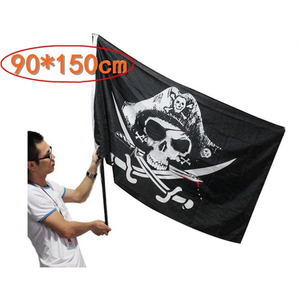 Pirate kull and knive and fork cu tom kull motorcycle club flag banner for harley 3x5 feet flag and banner with 2 gromme t
Pirate kull and knive and fork cu tom kull motorcycle club flag banner for harley 3x5 feet flag and banner with 2 gromme t