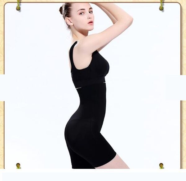 2018 high waist trainer shaper control panties hip butt lifter body shaper slimming underwear modeling strap briefs panty, Black
2018 high waist trainer shaper control panties hip butt lifter body shaper slimming underwear modeling strap briefs panty, Black