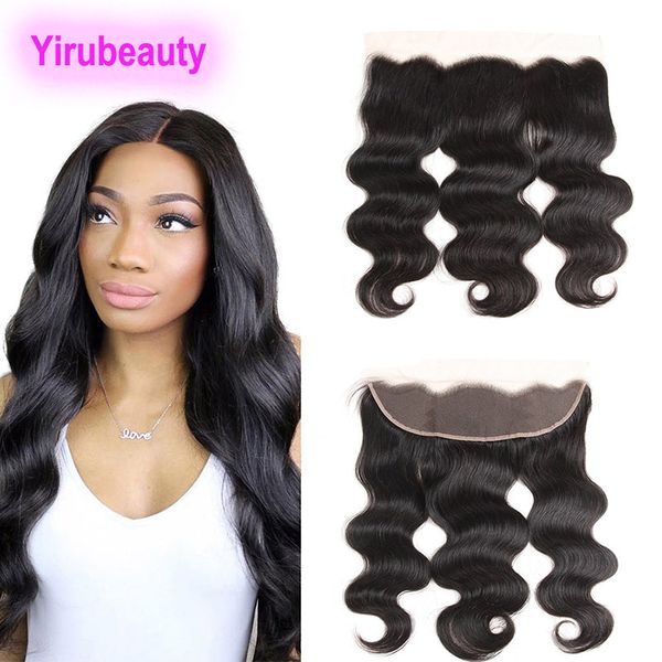 peruvian human hair body wave 13x4 lace frontal 8-20inch part peruvian virgin hair lace frontal body wave closures, Black;brown
peruvian human hair body wave 13x4 lace frontal 8-20inch part peruvian virgin hair lace frontal body wave closures, Black;brown