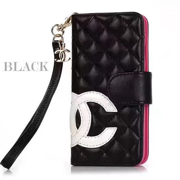 Luxury Designer Paris Show Phone Case for Iphone X Xs Xr Xs max 7 7plus 8 8plus Leather Case Card holder Cover Case
Luxury Designer Paris Show Phone Case for Iphone X Xs Xr Xs max 7 7plus 8 8plus Leather Case Card holder Cover Case