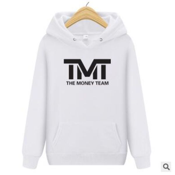 Capuz e Moletons haozegong
Capuz e Moletons haozegong