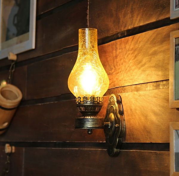 antique rustic iron wall lamp vintage kerosene lantern light rusty corridor hallway wall sconce lighting lamp matty fixture llfa
antique rustic iron wall lamp vintage kerosene lantern light rusty corridor hallway wall sconce lighting lamp matty fixture llfa
