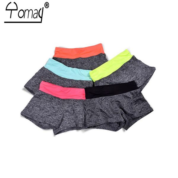 yomay women sports fitness yoga shorts workout run slimming beach hiking female running high waist gym cycling sport short, White;red
yomay women sports fitness yoga shorts workout run slimming beach hiking female running high waist gym cycling sport short, White;red
