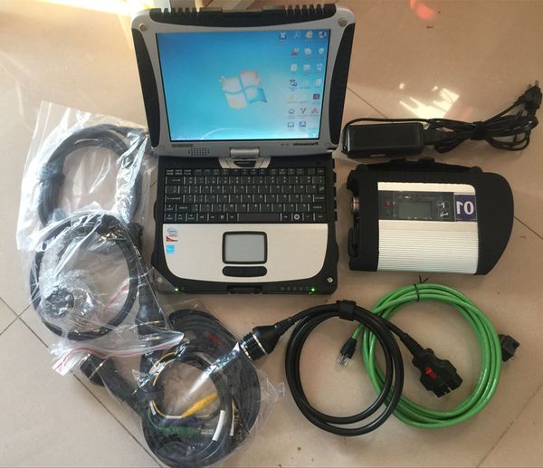 mb star c4 diagnostic tool hdd software for benz laptoughbook cf19 touch screen scanner cars trucks
mb star c4 diagnostic tool hdd software for benz laptoughbook cf19 touch screen scanner cars trucks