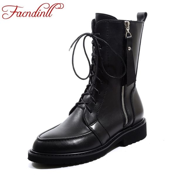 facndinll knee high women boots warm winter leather fashion boots low square heeled women black shoes long short platform
facndinll knee high women boots warm winter leather fashion boots low square heeled women black shoes long short platform