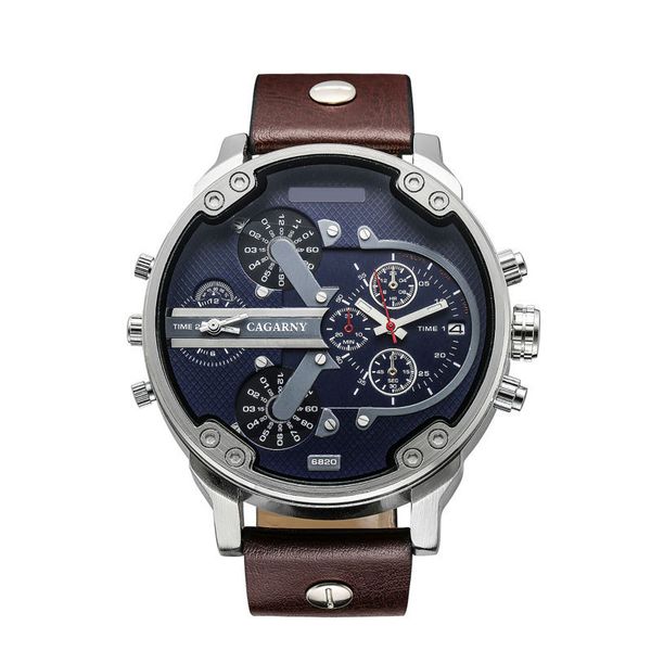 Reloje be t elling dz fa hion men watche watche montre homme men military quartz wri t watche clock relogio ma culino
Reloje be t elling dz fa hion men watche watche montre homme men military quartz wri t watche clock relogio ma culino