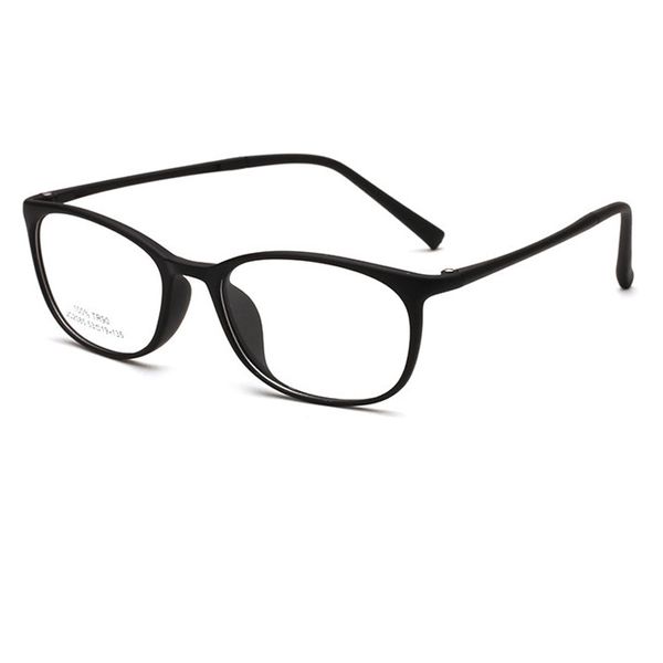 2018 quare very light tr90 eyegla e frame men women tudent optical plain mirror len eye gla e frame for myopia gla e
2018 quare very light tr90 eyegla e frame men women tudent optical plain mirror len eye gla e frame for myopia gla e