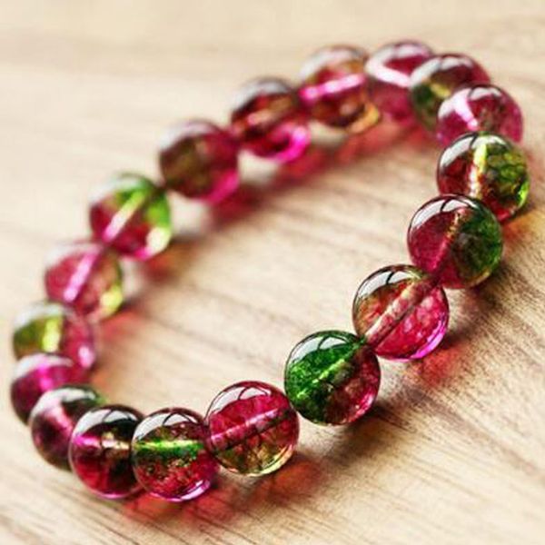 good natural tourmaline bracelet olivine peridot stone bracelets 6mm 8mm 10mm 12mm semi-precious stone tourmaline quartz jewelry, Golden;silver
good natural tourmaline bracelet olivine peridot stone bracelets 6mm 8mm 10mm 12mm semi-precious stone tourmaline quartz jewelry, Golden;silver