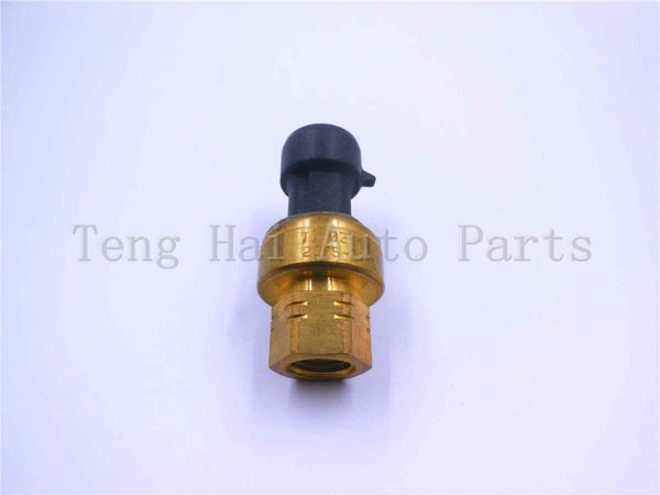 for sensata pressure sensor oem 2cp5-23-1 
for sensata pressure sensor oem 2cp5-23-1