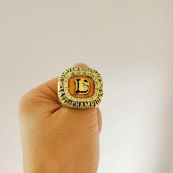 Anéis banda jing1005
Anéis banda jing1005