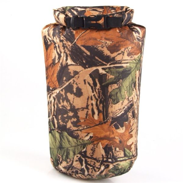 15l outdoor waterproof dry bag camping bolsa impermeable waterproof bag swimming hiking fishing dry bags
15l outdoor waterproof dry bag camping bolsa impermeable waterproof bag swimming hiking fishing dry bags