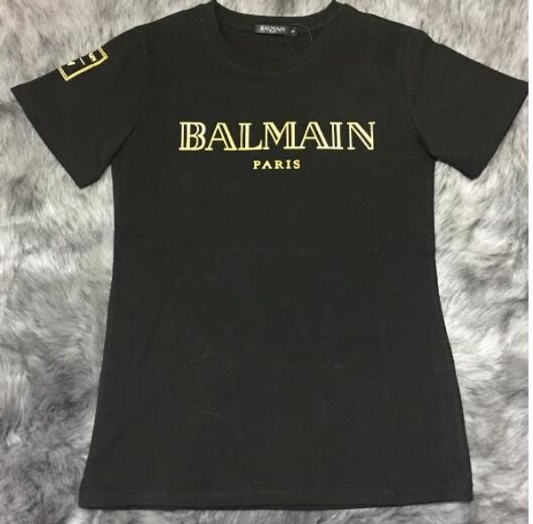 Camisetas xiequanhui2008
Camisetas xiequanhui2008