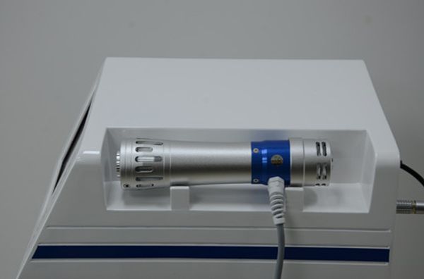 radial shock wave pain relief theray machine physiotherapy extracorporeal shockwave acoustic pulse activation wave machine
radial shock wave pain relief theray machine physiotherapy extracorporeal shockwave acoustic pulse activation wave machine