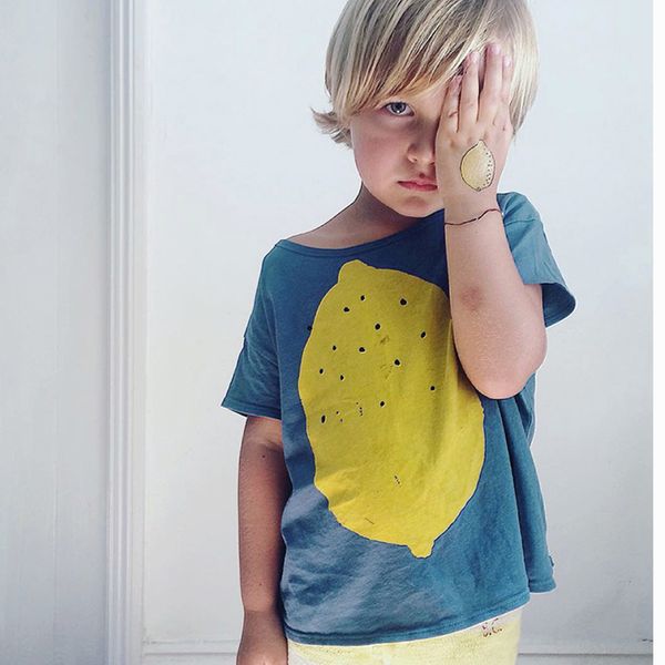 fruit printing baby girls t-shirt kids clothes t-shirts for boys girls children t-shirt tees baby boy girl clothes t shirt bbt016, Blue
fruit printing baby girls t-shirt kids clothes t-shirts for boys girls children t-shirt tees baby boy girl clothes t shirt bbt016, Blue