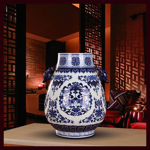 фарфор керамики фарфора бинауральный голубой и белый для того чтобы смолоть украшает статую вазы
фарфор керамики фарфора бинауральный голубой и белый для того чтобы смолоть украшает статую вазы