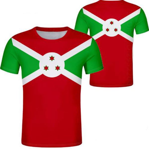 black bi shirt t-shirt print nation name number bdi custom logo p flag burundian french t country burundi made clothing pbfgq
black bi shirt t-shirt print nation name number bdi custom logo p flag burundian french t country burundi made clothing pbfgq