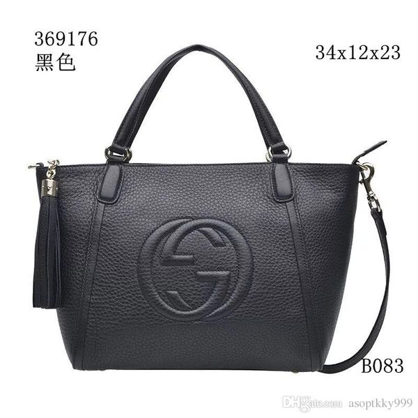 2018 NEW styles Fashion Bags Ladies handbags designer bags women tote bag luxury brands bags Single shoulder bag backpack wallet 369176
2018 NEW styles Fashion Bags Ladies handbags designer bags women tote bag luxury brands bags Single shoulder bag backpack wallet 369176