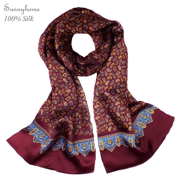 viscose hijab scarf men designer brand head scarfs two-sided magic muffler 100% satin silk wine red silk scarves and shawls, Blue;gray
viscose hijab scarf men designer brand head scarfs two-sided magic muffler 100% satin silk wine red silk scarves and shawls, Blue;gray