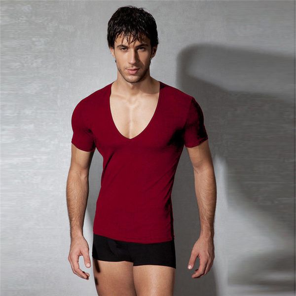 hengsong 2018 new man's t-shirt gym fitness casual soccer jerseys running t shirt men's sportswear male, Gray;blue
hengsong 2018 new man's t-shirt gym fitness casual soccer jerseys running t shirt men's sportswear male, Gray;blue