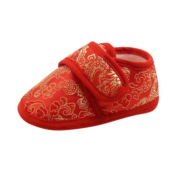 autumn newborn first walker baby classic chinese style baby soft bottom shoes outdoor shoes for 0-18m
autumn newborn first walker baby classic chinese style baby soft bottom shoes outdoor shoes for 0-18m