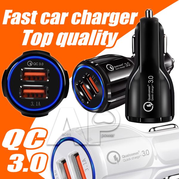 Carregadores de celulares acespower
Carregadores de celulares acespower