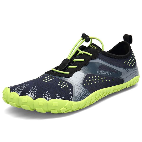 men's trekking shoes climbing walking sneaker for men five finger toes hiking shoes breathable outdoor sport size 36-46
men's trekking shoes climbing walking sneaker for men five finger toes hiking shoes breathable outdoor sport size 36-46