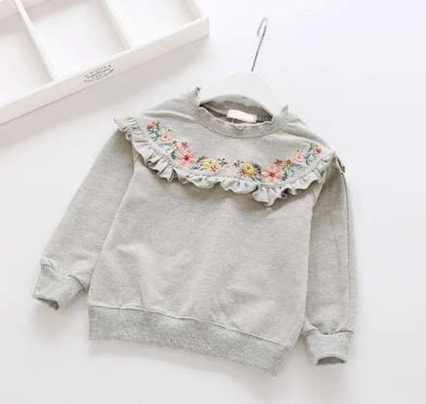 ywautum baby girl clothes for girls sweatershirt for girls hoodies for girls kids children's clothing embroidery school, Black
ywautum baby girl clothes for girls sweatershirt for girls hoodies for girls kids children's clothing embroidery school, Black