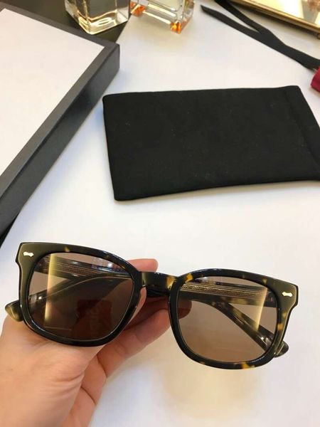 new 01812 mens sunglasses men sun glasses women sunglasses fashion style protects eyes gafas de sol lunettes de soleil with box, White;black
new 01812 mens sunglasses men sun glasses women sunglasses fashion style protects eyes gafas de sol lunettes de soleil with box, White;black