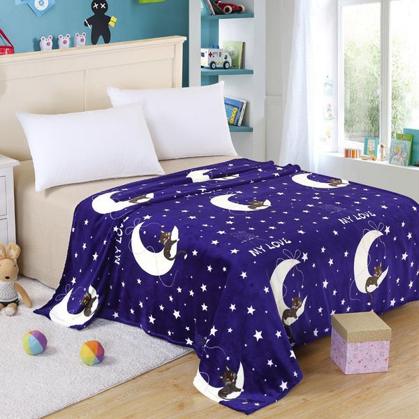 soft blanket fleece flannel blanket sofa bedding manta flannel throw blankets for beds sheet winter qulit plush bedsheet
soft blanket fleece flannel blanket sofa bedding manta flannel throw blankets for beds sheet winter qulit plush bedsheet