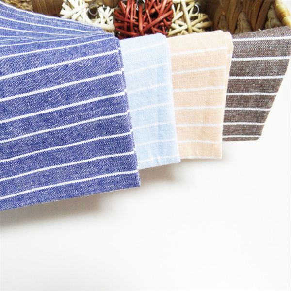 4 pcs 30*40cmtassel kitchen napkin creative weaving home cotton decorative cloth napkin home accessories
4 pcs 30*40cmtassel kitchen napkin creative weaving home cotton decorative cloth napkin home accessories