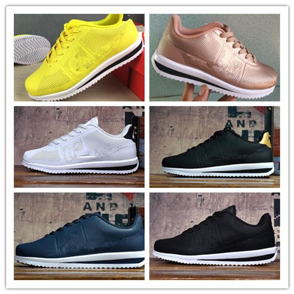 2019 горячая продажа новый Cortez спортивная дышащая свет плюс размер pu Форрест Гамп о
2019 горячая продажа новый Cortez спортивная дышащая свет плюс размер pu Форрест Гамп о