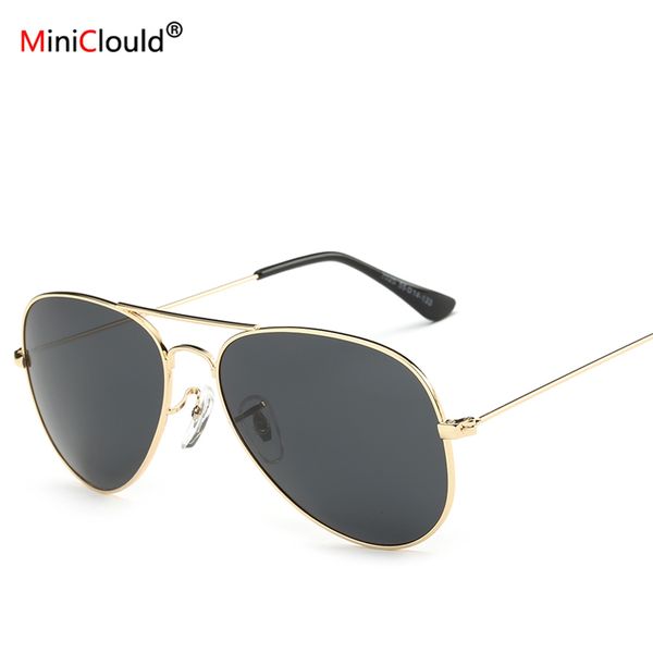 pilot sunglasses oculos aviador lentes de sol mujer gafas de sol mujer womens sunglasses glasses 2018 bayan gozluk shades vasos, White;black
pilot sunglasses oculos aviador lentes de sol mujer gafas de sol mujer womens sunglasses glasses 2018 bayan gozluk shades vasos, White;black