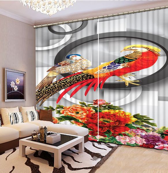 advanced 3d curtains customize window curtain blackout curtains for bedroom living room kitchen window decoration
advanced 3d curtains customize window curtain blackout curtains for bedroom living room kitchen window decoration