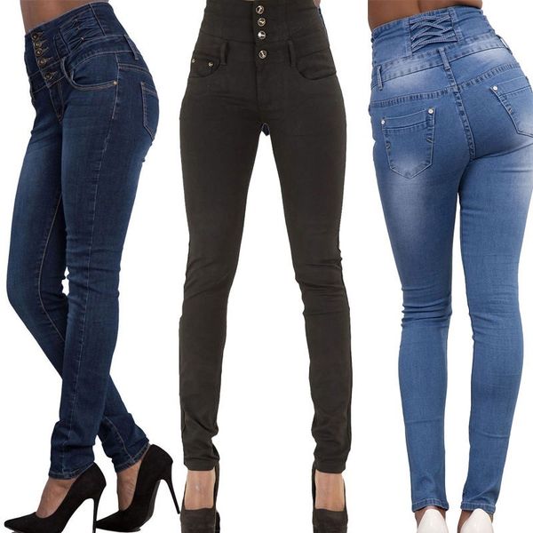 sale denim pencil pants brand price jeans waist waist jeans women high stretch woman whole high pants soovh, Black
sale denim pencil pants brand price jeans waist waist jeans women high stretch woman whole high pants soovh, Black