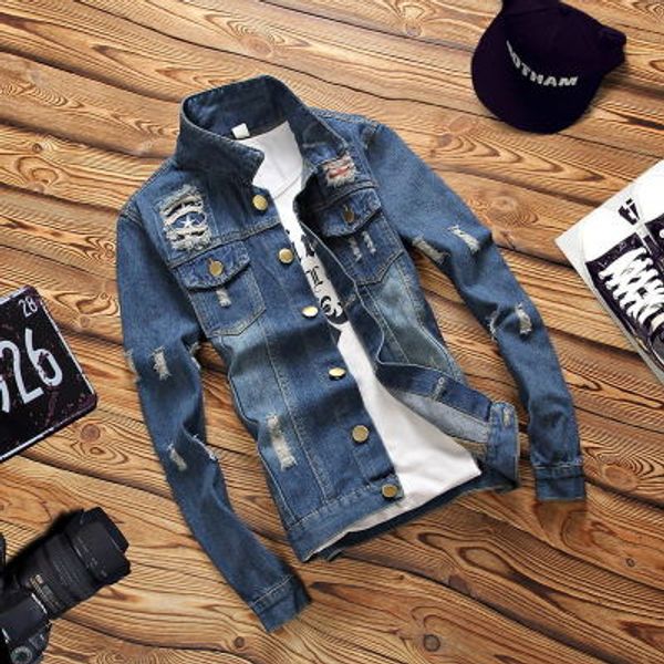 мужская джинсовая рубашка slim fit рубашка из хлопка camisa джинсовая рубашка мужская британская джинсовая куртка с длинным рукавом блузка 4, White;black
мужская джинсовая рубашка slim fit рубашка из хлопка camisa джинсовая рубашка мужская британская джинсовая куртка с длинным рукавом блузка 4, White;black