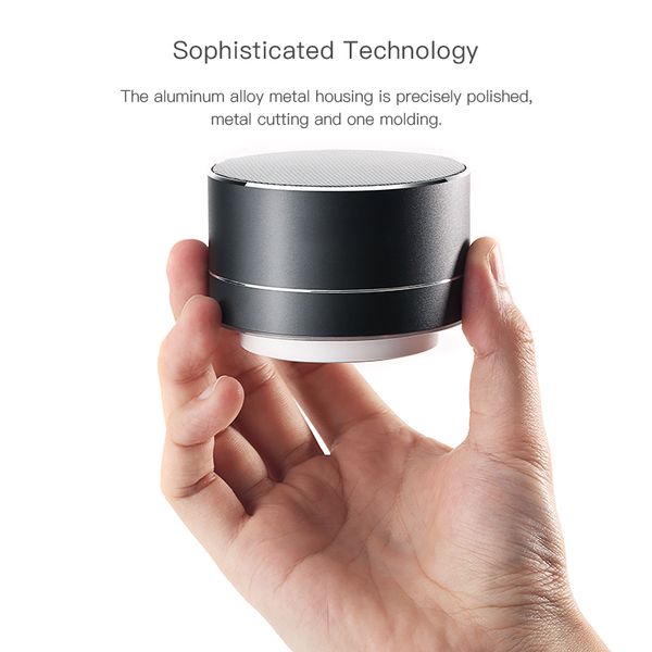 mini wireless bluetooth speaker portable subwoof speaker handsmusic audio tf usb fm stereo soundbox for iphone xiaomi samsung
mini wireless bluetooth speaker portable subwoof speaker handsmusic audio tf usb fm stereo soundbox for iphone xiaomi samsung