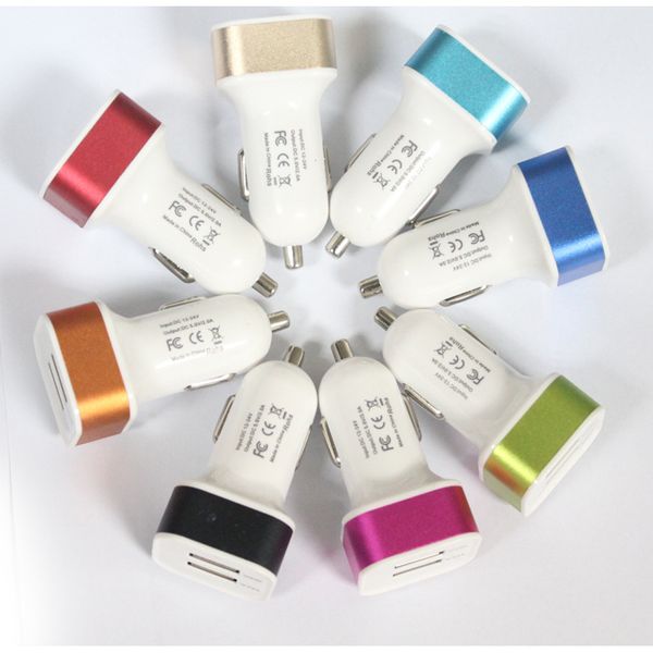 Carregadores de celulares starxiao1
Carregadores de celulares starxiao1