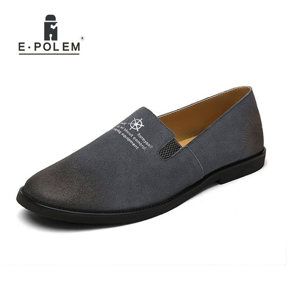 new fashion england style hollow out cow suede shoes 2017 autumn winter new style casual breathable genuine leather men shoes, Black
new fashion england style hollow out cow suede shoes 2017 autumn winter new style casual breathable genuine leather men shoes, Black