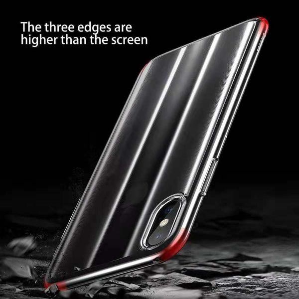 2018 new arrival for iphone xs case aurora colour plastic for iphone xs max case luxury colorful gradien fitted phone case
2018 new arrival for iphone xs case aurora colour plastic for iphone xs max case luxury colorful gradien fitted phone case