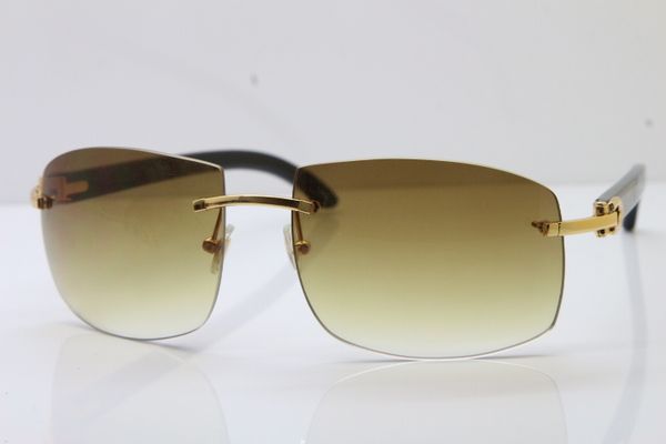 18k shipping sunglasses glasse black buffalo horn frame larger sunglasses optical gold brown c decoration 4189705 metal qhrm, White;black
18k shipping sunglasses glasse black buffalo horn frame larger sunglasses optical gold brown c decoration 4189705 metal qhrm, White;black