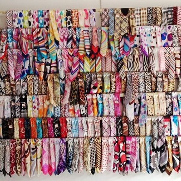 new design 50*50cm ladies scarves four seasons available women's professional small squares silk scarf headband kerchief 360 styles, Blue;gray
new design 50*50cm ladies scarves four seasons available women's professional small squares silk scarf headband kerchief 360 styles, Blue;gray