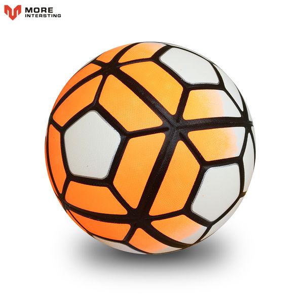 горячая продажа 2017soccer болл smileboy футбольный мяч футбольный tpu гранулах скольжение резистентные размер 5match trainning шарики беспл
горячая продажа 2017soccer болл smileboy футбольный мяч футбольный tpu гранулах скольжение резистентные размер 5match trainning шарики беспл