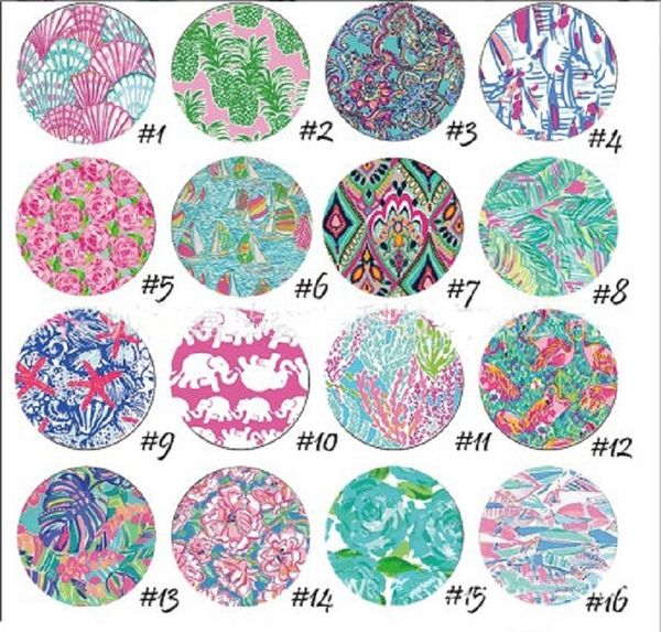 Univer al grip cell phone holder fa hion lilly in pired pulitzer holder expandable grip finger tand for tablet ipad iphone am ung
Univer al grip cell phone holder fa hion lilly in pired pulitzer holder expandable grip finger tand for tablet ipad iphone am ung