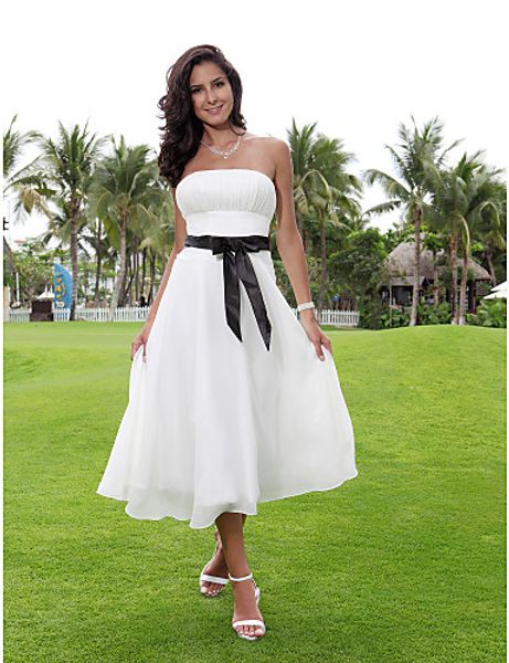 Fashion DHgate  Dhgate Apparel 