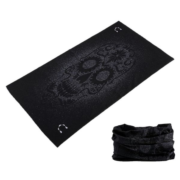 fashion seamless bandanas camouflage ring scarf men motorcycle skull scary braga cuello shemag women neck gaiter headband 2018, Blue;gray 
fashion seamless bandanas camouflage ring scarf men motorcycle skull scary braga cuello shemag women neck gaiter headband 2018, Blue;gray