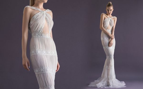 ivory straps tulle ruffles beads cocktail dresses party dresses prom dresses custom size 2-16 zc712210, Black
ivory straps tulle ruffles beads cocktail dresses party dresses prom dresses custom size 2-16 zc712210, Black