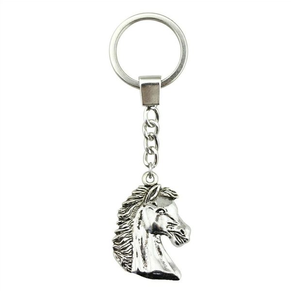 6 pieces key chain women key rings for car keychains with charms horse 43x29mm, Slivery;golden
6 pieces key chain women key rings for car keychains with charms horse 43x29mm, Slivery;golden