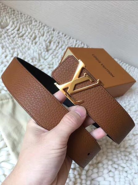 2018 de igner luxury brand belt bu ine men cla ic flower belt handmade 125cm ca ual belt jean and original box
2018 de igner luxury brand belt bu ine men cla ic flower belt handmade 125cm ca ual belt jean and original box