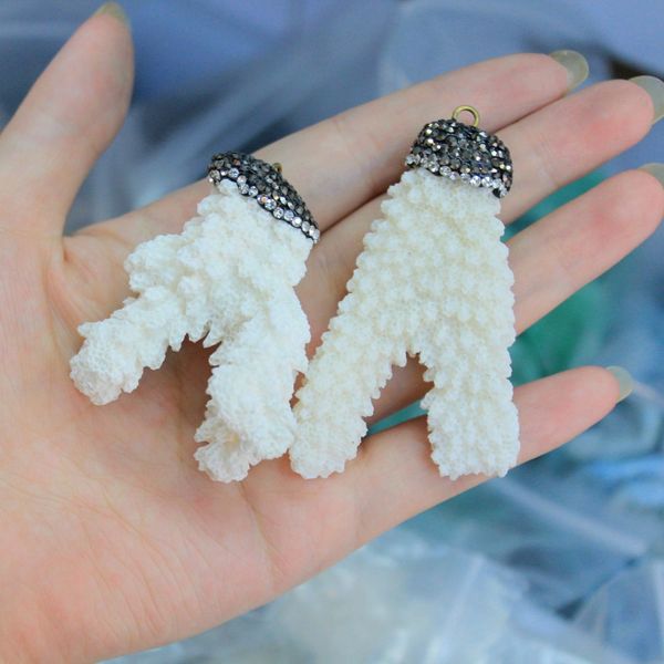 оптовая rhinestone натуральный белый коралл чаща уникальная форма druse кулон камень кулон diy fit ожерелье для изготовления ювелирных издел, Black
оптовая rhinestone натуральный белый коралл чаща уникальная форма druse кулон камень кулон diy fit ожерелье для изготовления ювелирных издел, Black